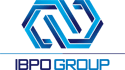 IBPO Group Logo