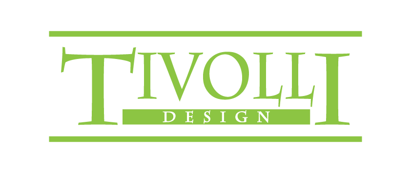 Tivolli Logo