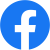 talk-to-us-Facebook_Logo