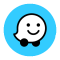 talk-to-us-Waze_Logo